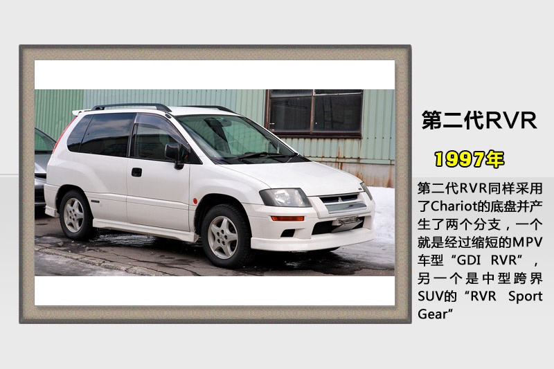 -v܇(<em>43</em>/69)