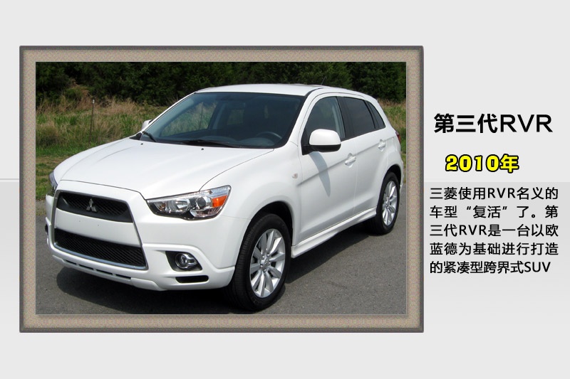 -v܇(<em>45</em>/69)