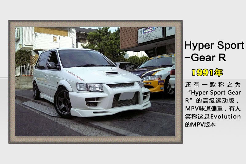 -v܇(<em>42</em>/69)