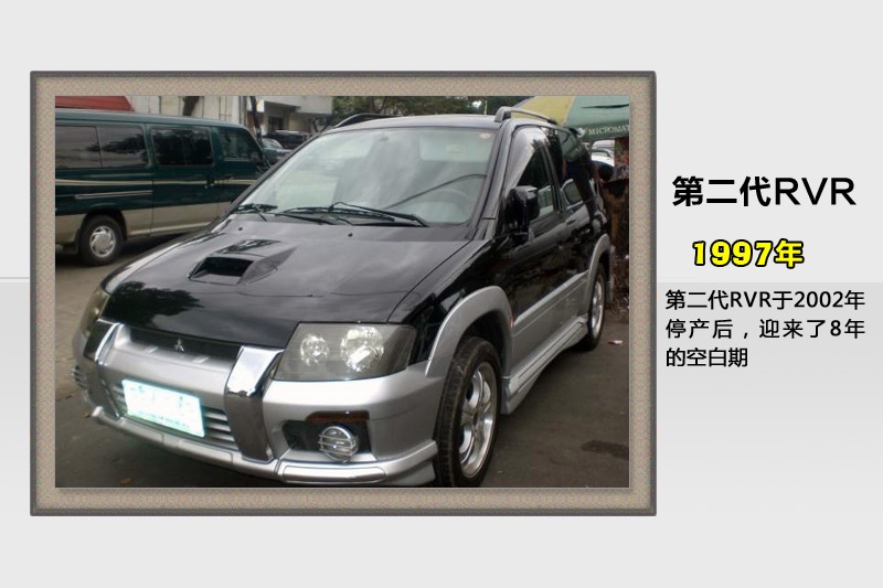 -v܇(<em>44</em>/69)