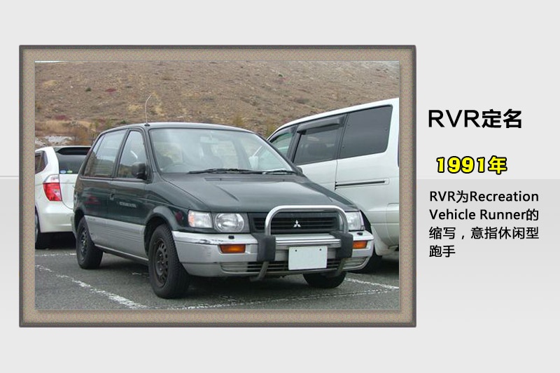 -v܇(<em>39</em>/69)