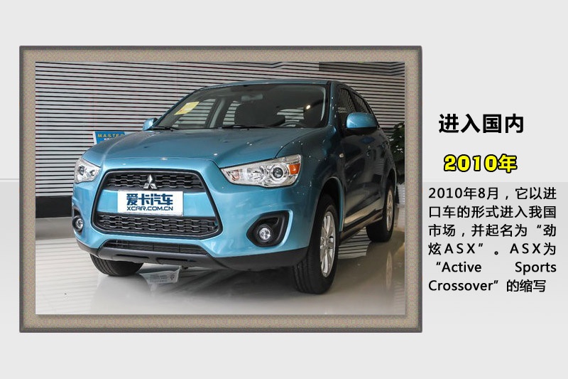 -v܇(<em>46</em>/69)