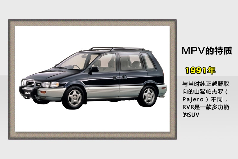 -v܇(<em>40</em>/69)