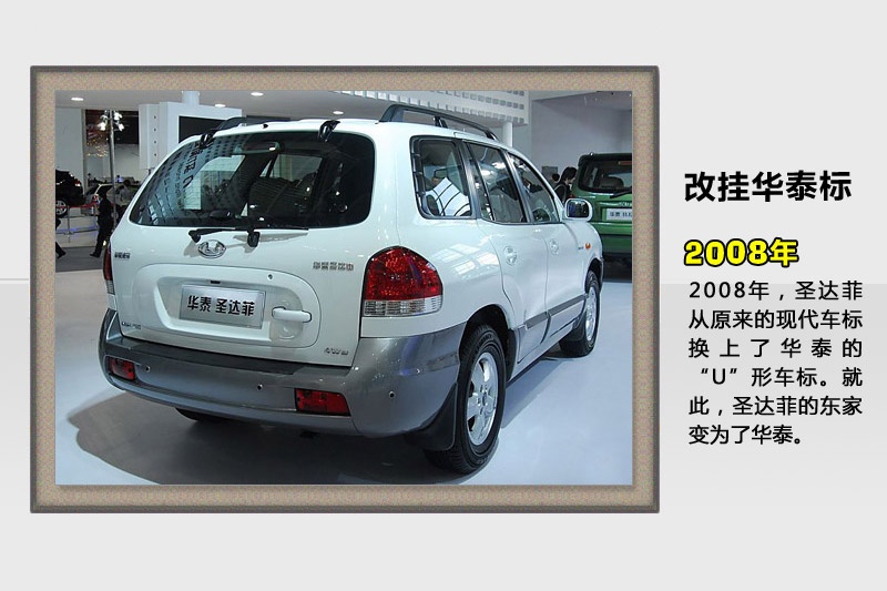 F(xin)_(d)-v܇(<em>58</em>/94)