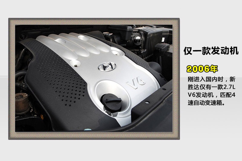 F(xin)_-v܇(<em>67</em>/94)