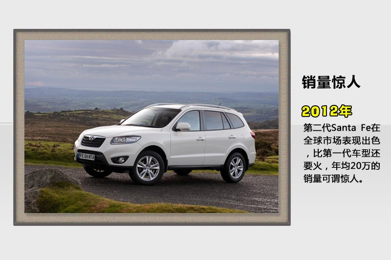 F_-v܇(<em>64</em>/94)