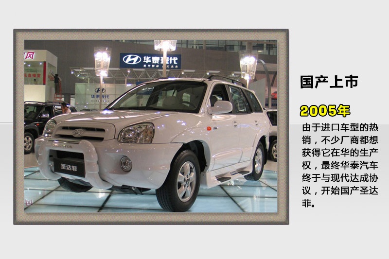 F_-v܇(<em>55</em>/94)