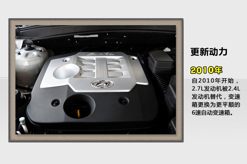 F(xin)_(d)-v܇(ch)(<em>68</em>/94)