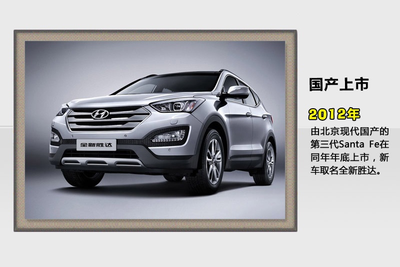 F(xin)_-v܇(<em>74</em>/94)