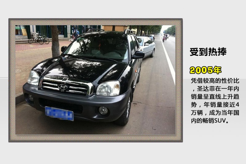 F_-v܇(<em>54</em>/94)