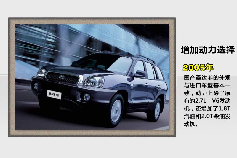 F(xin)_-v܇(<em>56</em>/94)