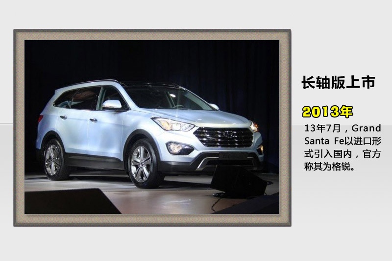 F(xin)_(d)-v܇(<em>78</em>/94)