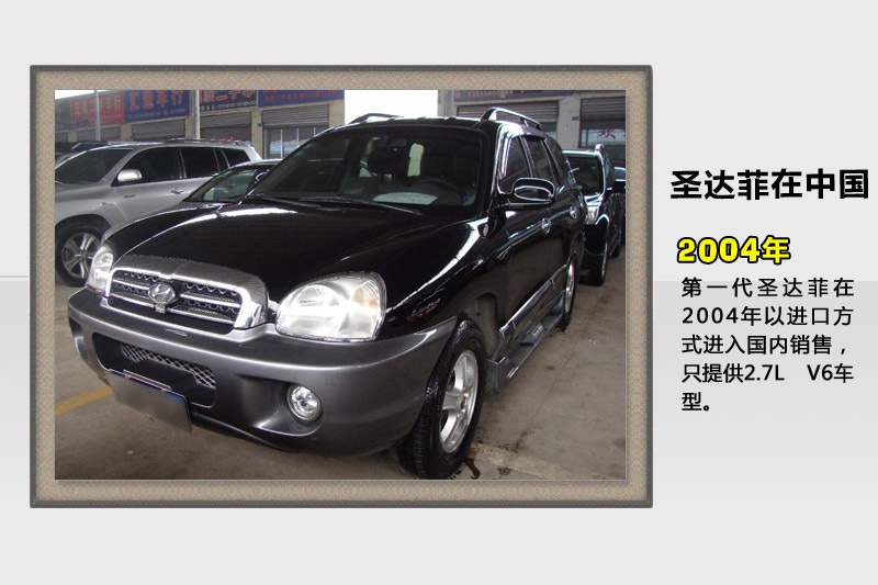 F(xin)_-v܇(<em>53</em>/94)