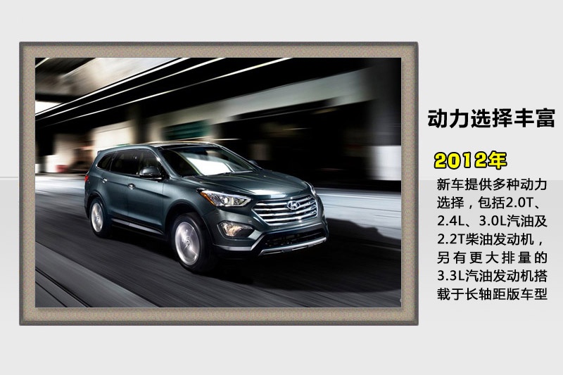 F_-v܇(<em>73</em>/94)