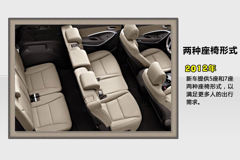 F(xin)_(d)-v܇(<em>76</em>/94)