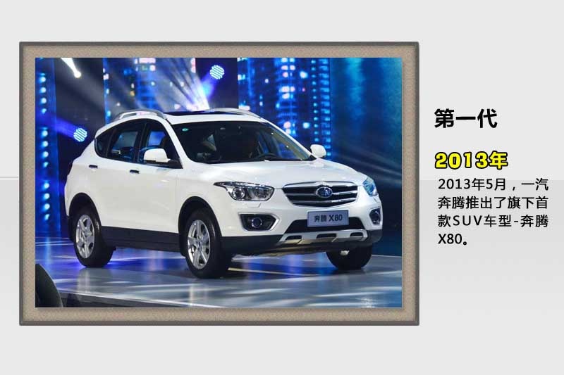 vX80-v܇(<em>37</em>/51)