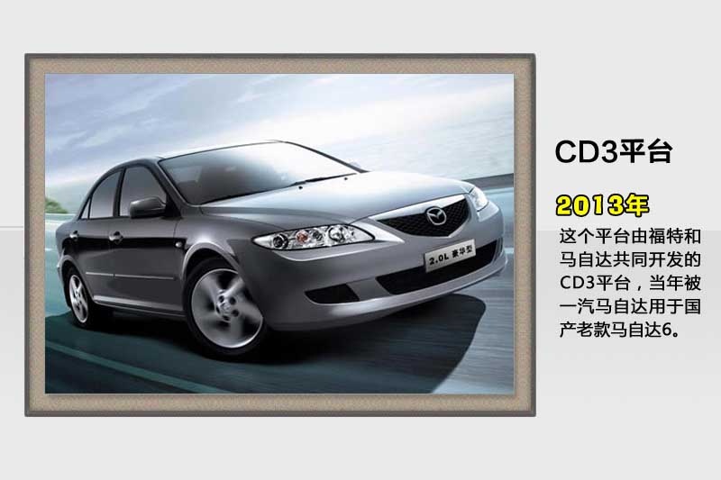 vX80-v܇(<em>40</em>/51)