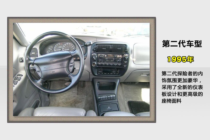 ̽U(M)-v܇(<em>43</em>/95)