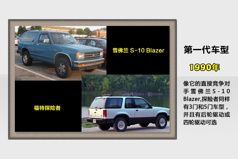 ̽U(xin)(M(jn))-v܇(<em>41</em>/95)