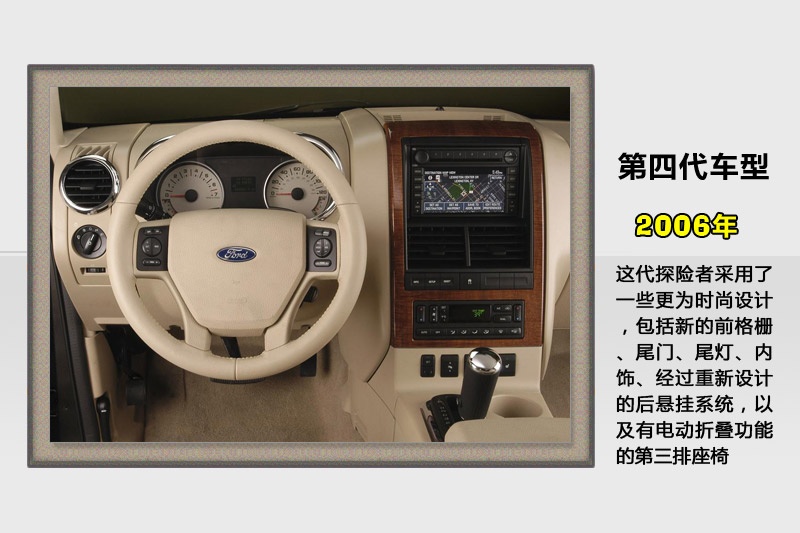 ̽U(M(jn))-v܇(<em>53</em>/95)