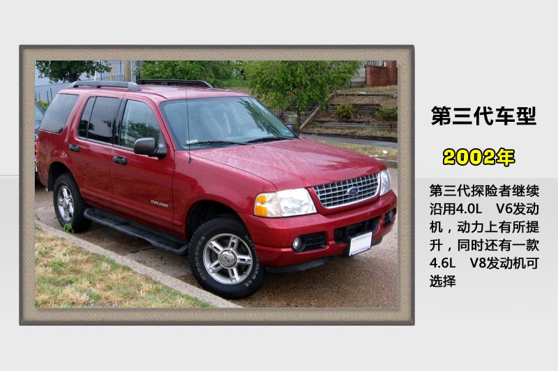 ̽U(M)-v܇(<em>49</em>/95)