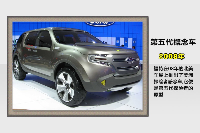 ̽U(M)-v܇(<em>55</em>/95)