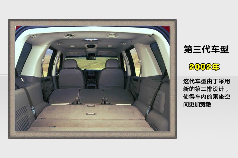 ̽U(M)-v܇(<em>51</em>/95)