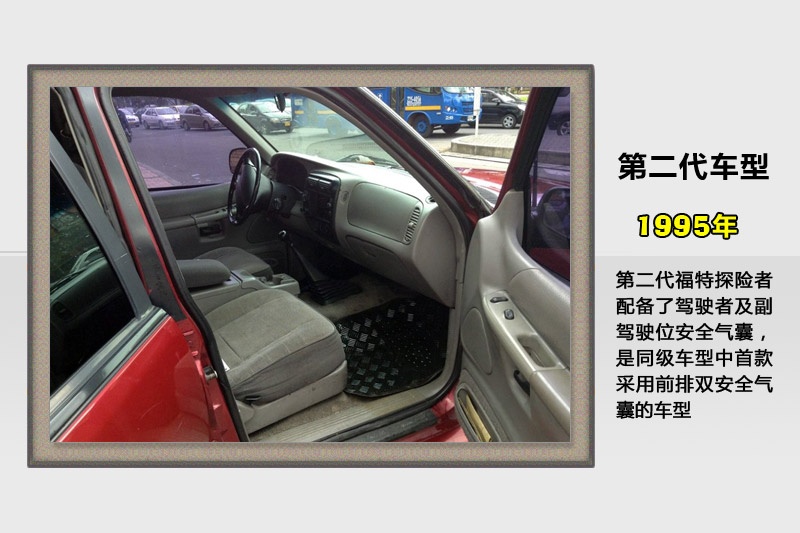 ̽U(xin)(M(jn))-v܇(<em>44</em>/95)