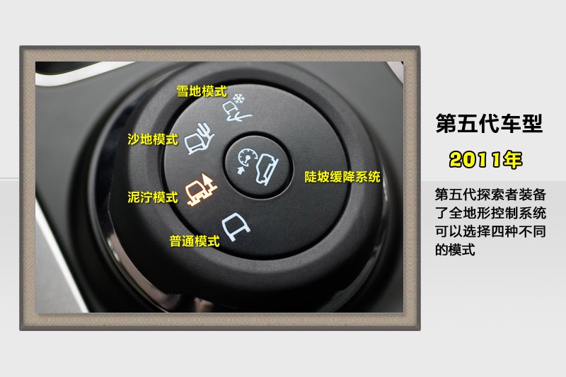 ̽U(M)-v܇(<em>59</em>/95)