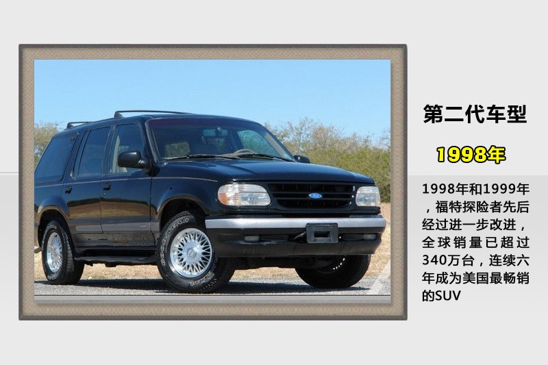 ̽U(M)-v܇(<em>46</em>/95)