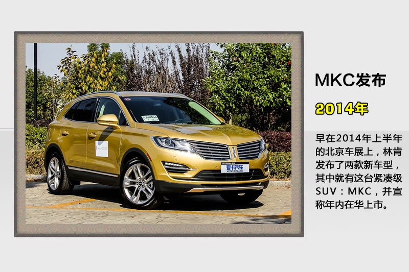 ֿMKC-v܇(<em>39</em>/59)