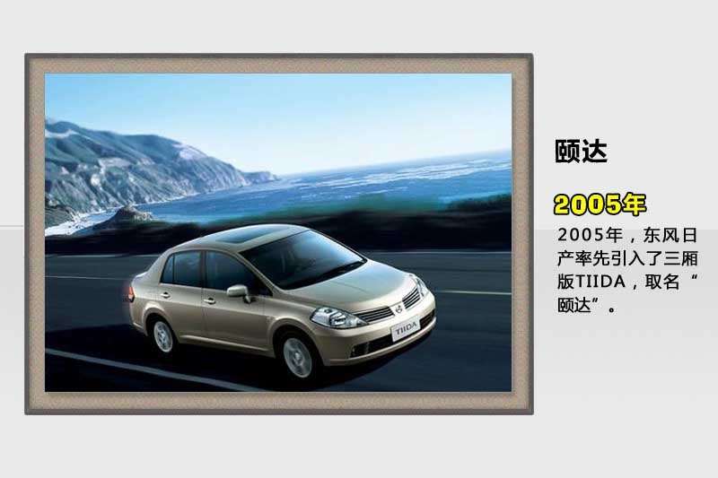 U_-v܇(<em>50</em>/93)