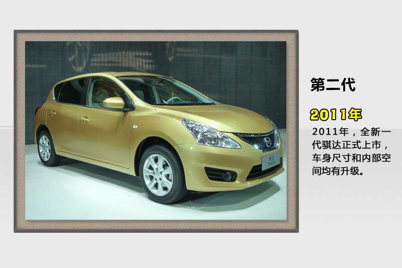 U_(d)-v܇(<em>55</em>/93)