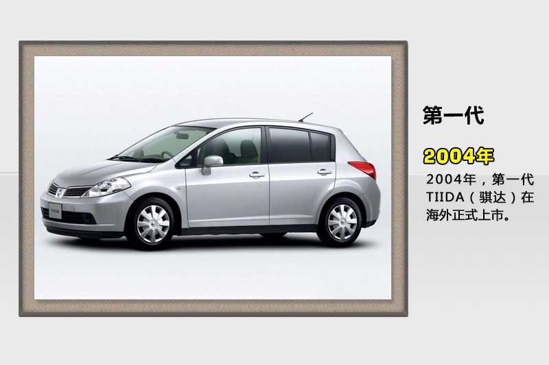 U_(d)-v܇(ch)(<em>48</em>/93)