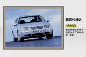 速腾GLI2013款车身缩略图