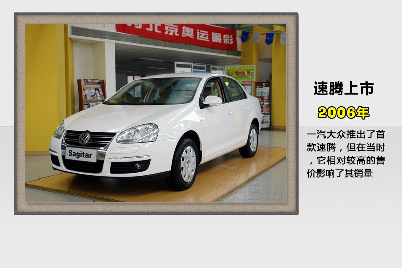 vGLI-v܇(<em>51</em>/90)