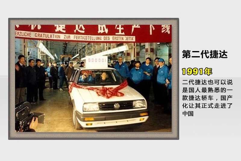 vGLI-v܇(<em>39</em>/90)