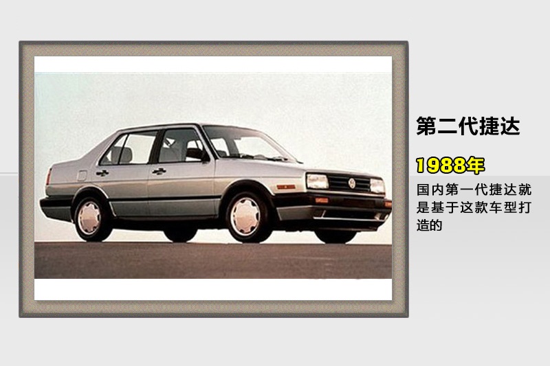 vGLI-v܇(<em>37</em>/90)