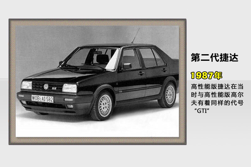 vGLI-v܇(<em>35</em>/90)