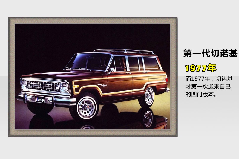 ɹ(M)-v܇(<em>59</em>/84)