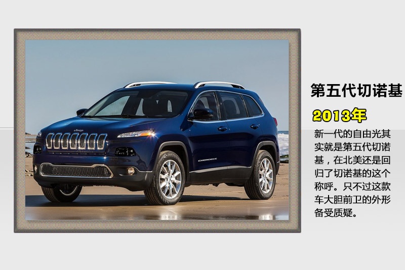 ɹ(M)-v܇(<em>64</em>/84)