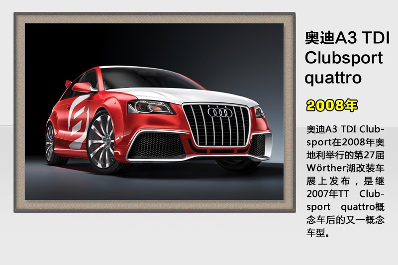 WA3 Limousine(M(jn))-v܇(<em>38</em>/66)