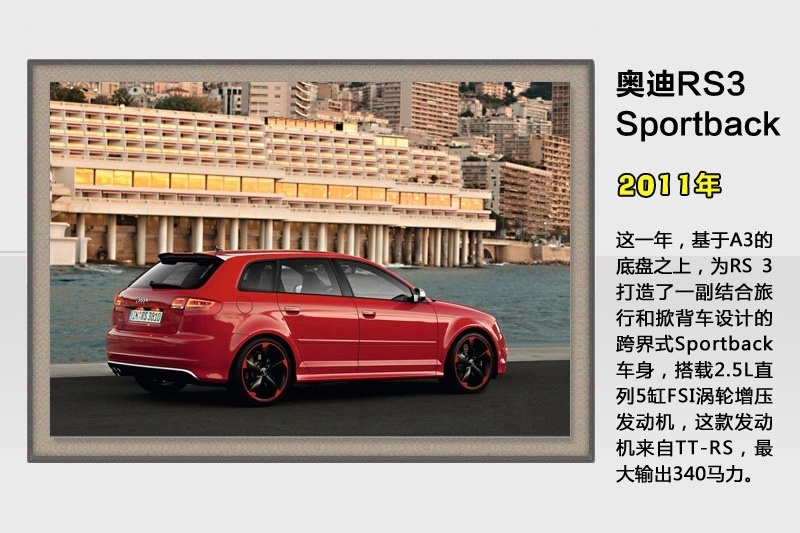 WS3-v܇(<em>46</em>/74)