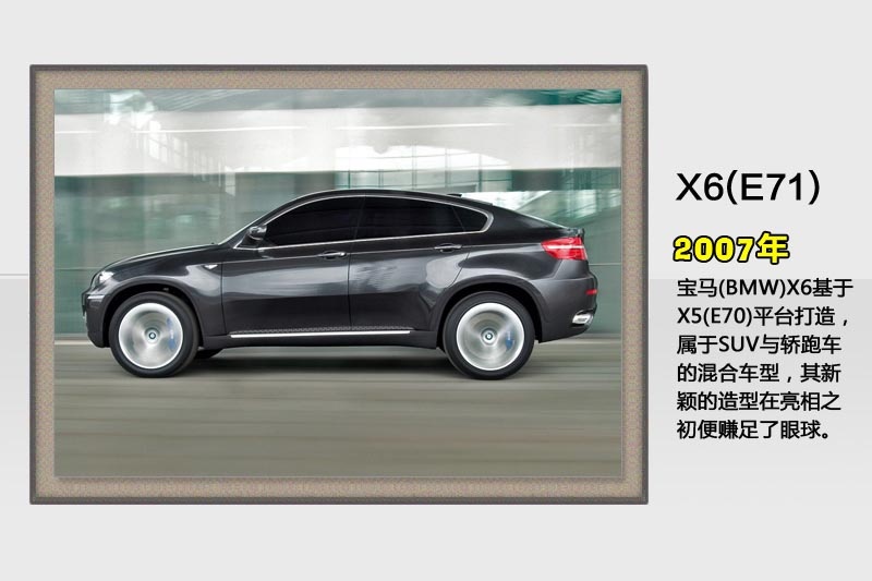 RX6-v܇(<em>66</em>/96)