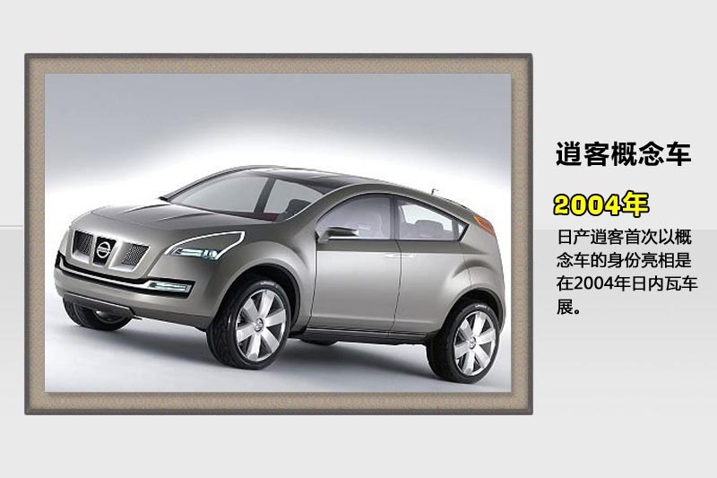 �п�-�v��܇��(<em>50</em>/95)