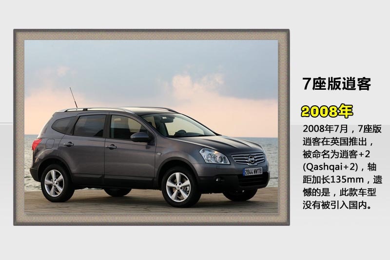 п-v܇(<em>55</em>/95)