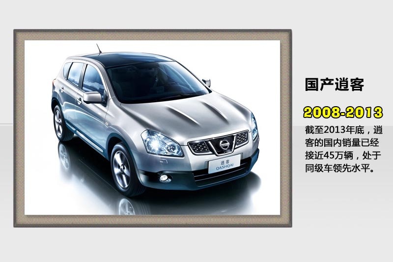 п-v܇(<em>57</em>/95)