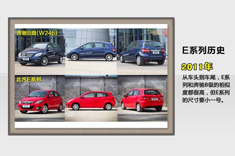 Eϵ-v܇(<em>31</em>/34)