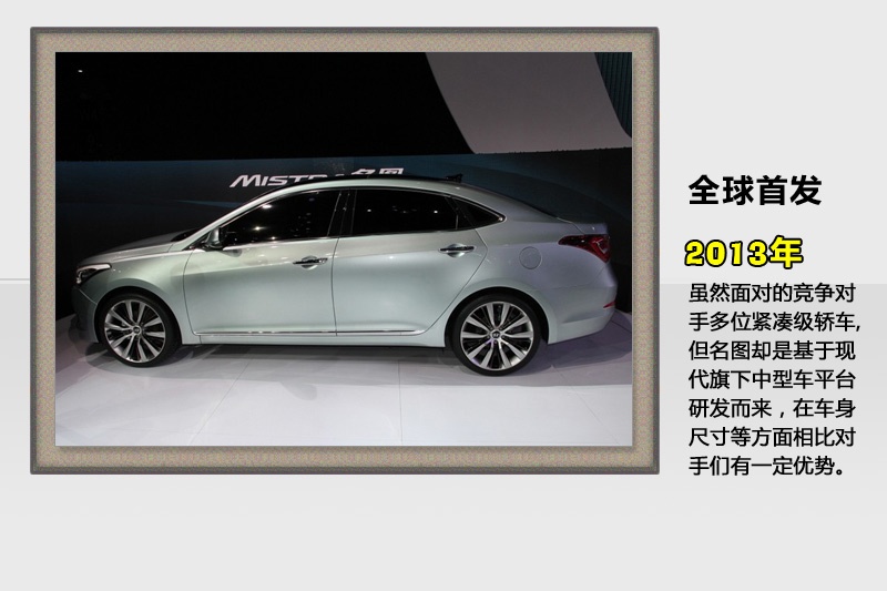 D-v܇(<em>44</em>/61)