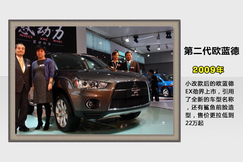 W{£Mڣ-v܇(<em>59</em>/86)